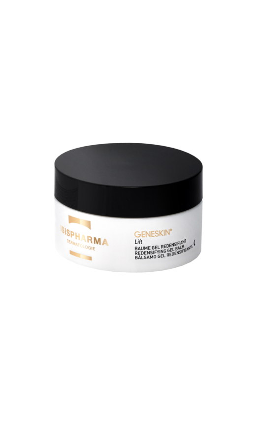 Lift serum isispharma