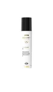 Lift Cream - Isispharma