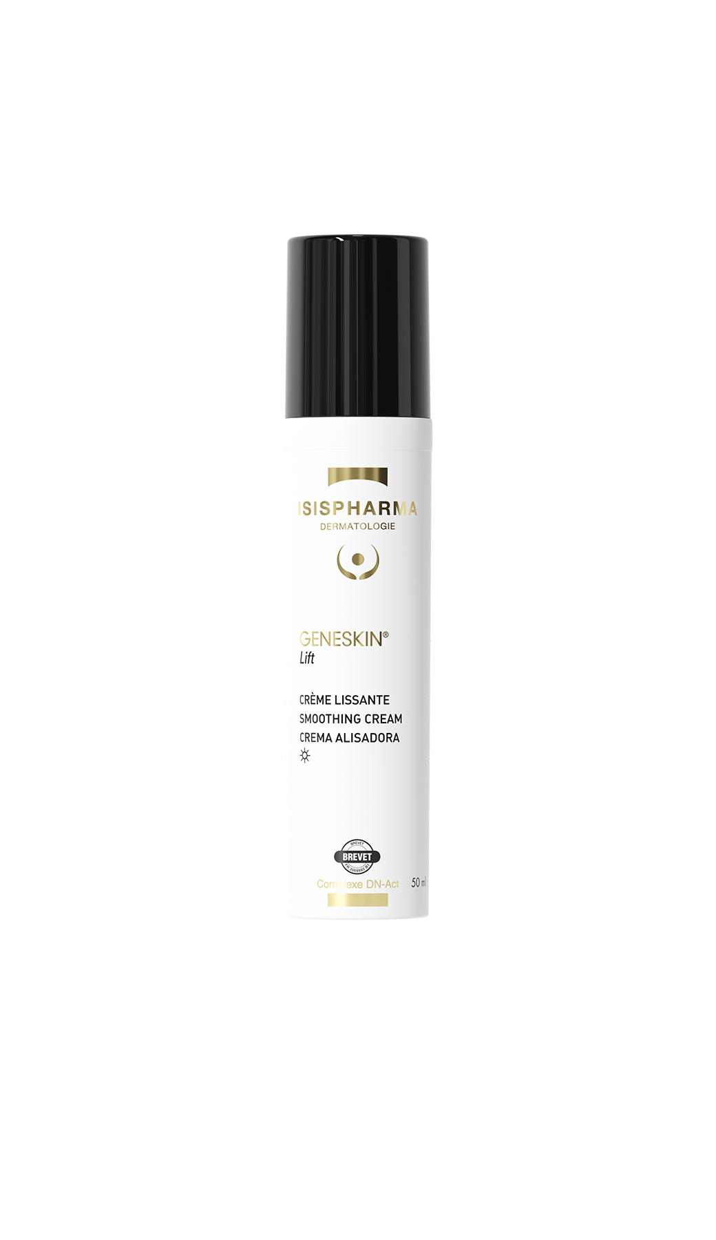 フェイスクリーム GRAND SKIN ISIS TWO BODY SERUM 30g リアボーテ コレクション｜ヒト幹細胞培養液配合サロン専売化粧品