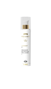 Lift Cream - Isispharma