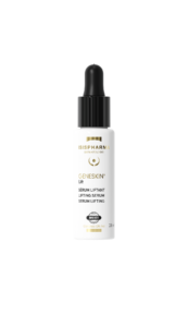 Lift Serum - Isispharma