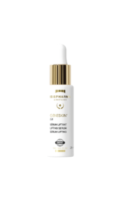 Lift Serum - Isispharma