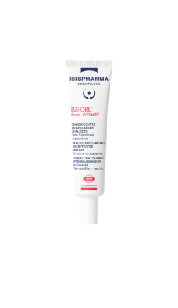 Expert S - Isispharma