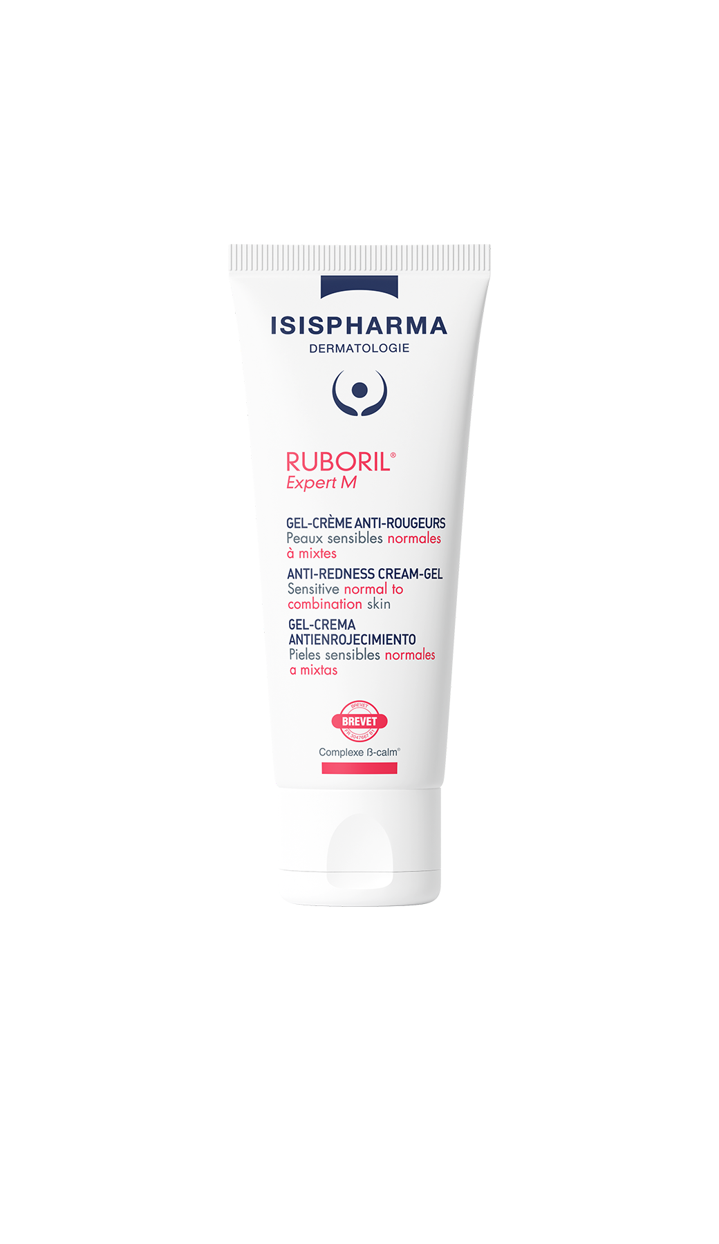Expert M - Isispharma