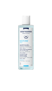 Amazon | ISIS PHARMA NEOTONE 25ML | Isispharma | 乳液