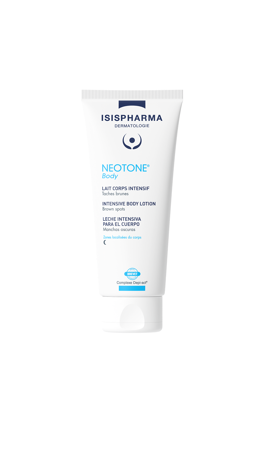 Amazon | ISIS PHARMA NEOTONE 25ML | Isispharma | 乳液