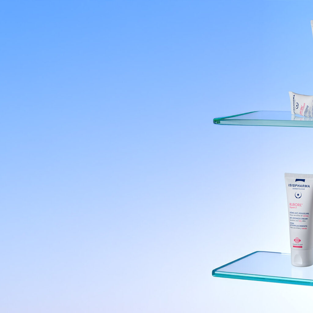 Ruboril-gamme_HP-desktop—Copie
