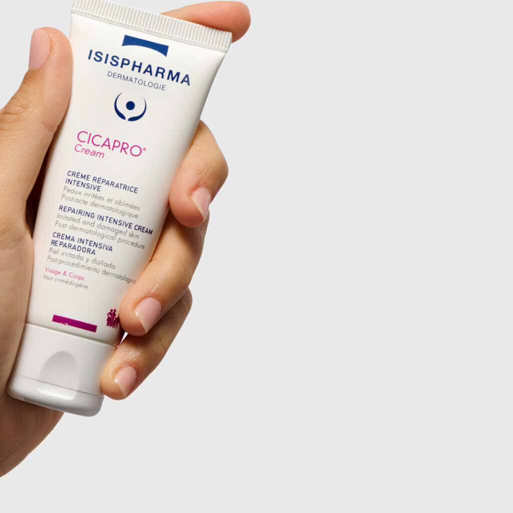 Cicapro-Cream_desktop