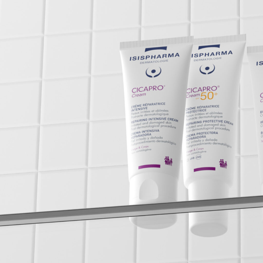 Cicapro_range_desktop