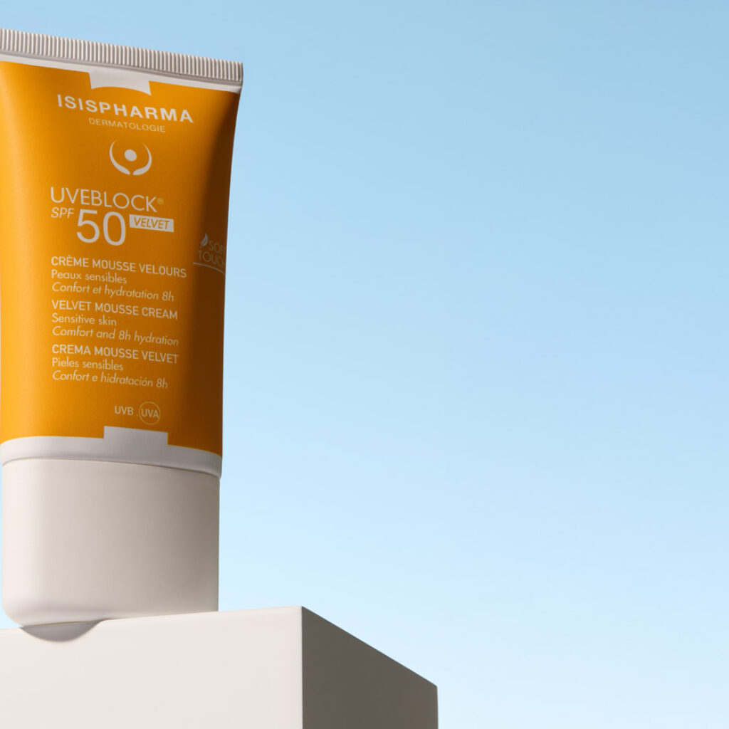 Uveblock_Velvet_desktop